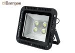 20W 30W 50W 100W 150W 200W Industrial Outdoor Led Flood Lights Thick Aluminum