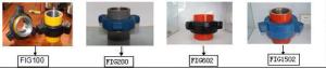 Quality sell Oilfield Hammer Union FIG 100 200 602 1502 wholesale