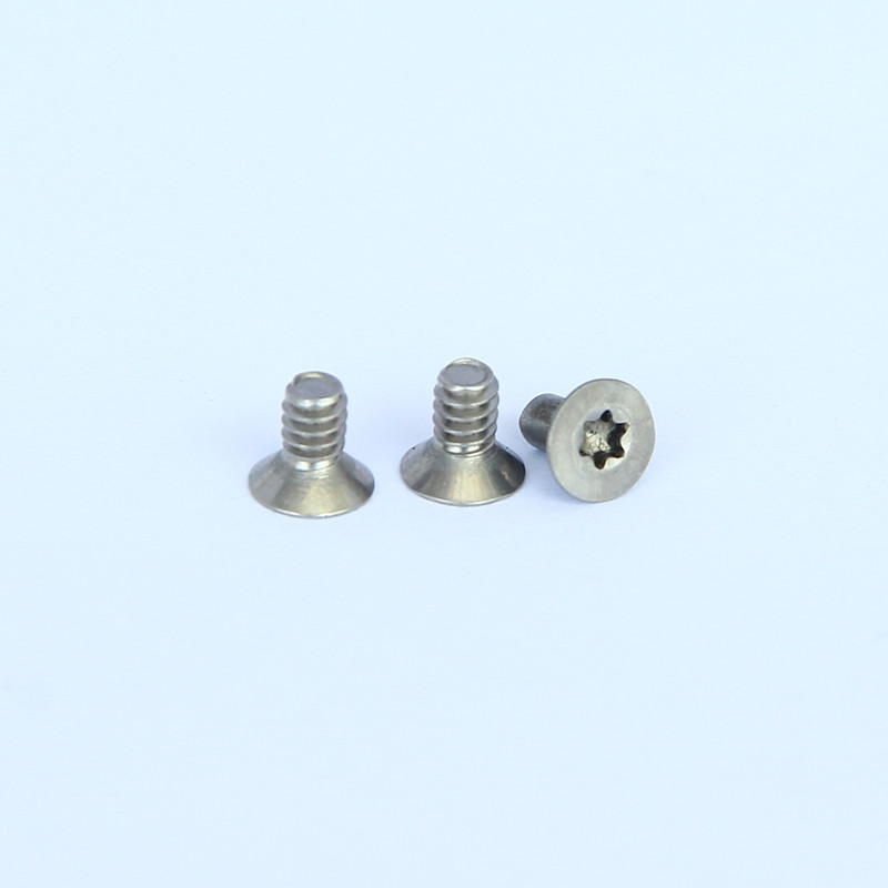 Small Machine Screws Pan Head Machine Screws Hex Head Machine Screws Machine Screw Flat Head Stainless Steel Screws