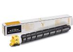 Kyocera TK8335 Premium Toner Cartridge For Kyocera Mita TASKalfa 3252ci TASKalfa
