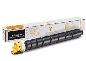 Quality Kyocera TK8335 Premium Toner Cartridge For Kyocera Mita TASKalfa 3252ci TASKalfa 3253ci wholesale