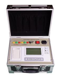 Quality Transformer Ratio Meter HYBC-Z wholesale