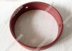 LIUGONG wheel loader parts, 83A0045 BUSHING