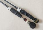 Transmission Cable Gear Shift Cable 43794-C7100 For Hyundai