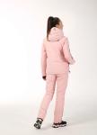 Super Euro S ODM Snow Hiking Clothes