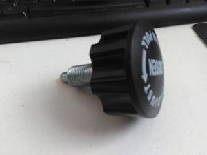 Quality Plastic Pop Pins for Gym Exercise Bike wholesale