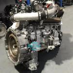 M-ercedes-b-enz 256930 engine W222 X167 X290 GLE53 AMGGLS450 Original used