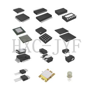 Quality CDC421A312RGER wholesale