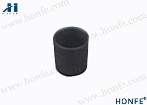 Quality Bushing PICANOL PLUS 800 Weaving Loom Parts N1300147 Air Jet wholesale