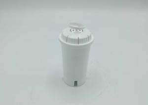 Quality Bluetech Pitcher 160L Brita Maxtra Water Filter Lead Removing 99% Rate wholesale