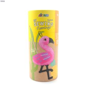 Quality Recycled Paper Cylinder Box For Packaging 25g Capacity PMS Printing wholesale