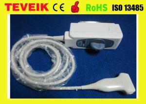 China Aloka UST-5413 Ultrasound Linear Array Transducer Probe  (5-10MHz) for SSD-3500/SSD4000 on sale