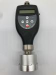 HT-6590-5 Textile Winding Density Weaving Warp Durometer
