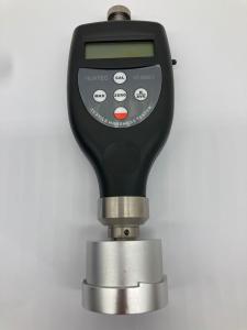 Quality HT-6590-5 Textile Winding Density Weaving Warp Durometer wholesale