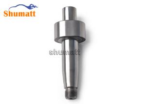 Quality Recon Shumatt CP4 Pump Camshaft suit for 0445010522 wholesale