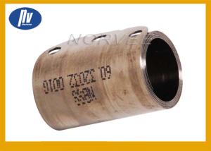 Quality Constant Force Torsion Spiral Spring Stainless Steel 301 For Computer Monitor wholesale