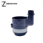 5Q0919275C 5Q0 919 275 C PDC Parking Sensor For VW Passat Golf Audi Skoda