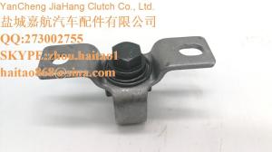 Quality IATCO 125489-IAT Spring-A-Just Clutch Adjuster wholesale