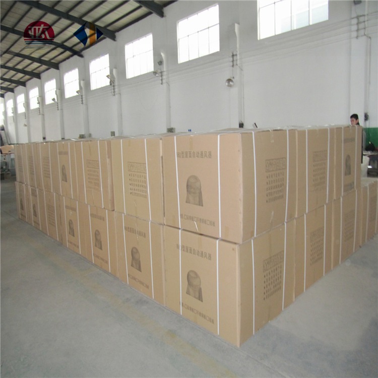 6inch Fan Diameter Axial Flow Fan with and Power Sellers