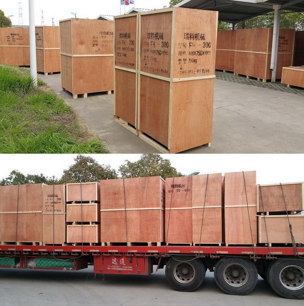 2018 Excellent factory directly big size long travel edm wire cut