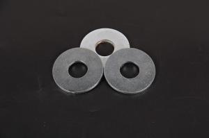Quality HSFG High Strength Washers Polish Finished For Building Industry Machinery wholesale