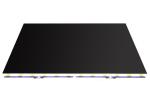 HV650QUB-N9K 65 INCH TV Panel Toshiba SONY Panasonic Tv Screen Replacement