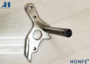 Quality FAST ISO9001 Certified Products for Your Customer Requirements wholesale