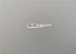 Ryobi Printing Machine Sheet Separator 41*10*0.15mm For Ryobi Printing Machine