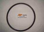 F-500 Oil Well Drilling Rig Mud Pump Valve Seat / Seals