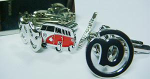 Quality cufflinks, necktie clips, pins, cuff sets, wholesale