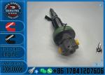 Genuine Fuel Injector Assembly 0986435615 0986435904 0986435901 F00BJ00006