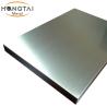 Buy cheap 1000mm 1219mm Cold Rolled Stainless Steel Sheet 304 Plate ASTM A240 JIS4304 from wholesalers