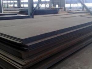Quality DC51D Q/BQB 402 Galvanized Steel Sheet Gi Galvanized Sheet 5mm WUGANG wholesale
