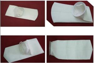 Quality Industrial Filter Bags wholesale