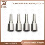DLLA142P1709(0733172047) Common Rail Nozzle For Injectors 0445120121