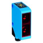 SICK Photoelectric sensors: W250-2WSE250-2P2431