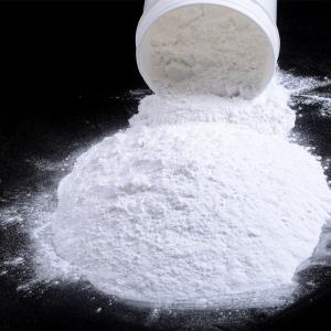 Quality High Gloss Screen Offset Printing Powder With Strong Adhesion Water Resistant wholesale