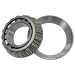 Inch Taper Roller Bearing HH923649/HH923611 P0 P6 P2 P4 Stainless Steel