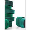 Buy cheap Polyester sofa elastic furniture webbing strap from wholesalers