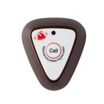 hotsale wireless restaurant customer call buzzer system