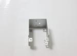 sheet metal fabrication, customized sheet metal fabricion with metal bending