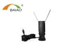 0-3dBi Indoor Fm Uhf Vhf HDTV Antenna