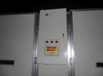 Ss Single Stage Incubator For Bird Eggs 10000 Capacity Egg Incubator