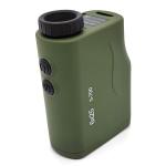 FCC Golf Laser Distance Finder 6x25 Fast Accurate Measurement