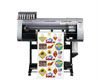 1.6meter Mimaki CJV30-160 ,print and cut machine,with Epson dx5 head