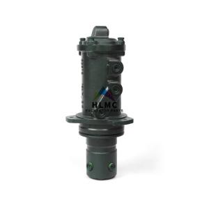 Quality EX60 EX60-5 EX80-5 Excavator Hydraulic Parts 9131285 9114281 Center Joint Assy wholesale