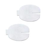 Medical Film Transparent Wound Dressing Antiwear PE