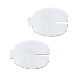 Quality Medical Film Transparent Wound Dressing Antiwear PE wholesale