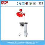 Favorable Price Guangzhou High quality Wall celling /Mounted Laboratory