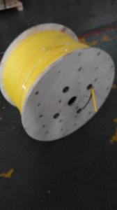 Quality Mining Feeder Leaky Coax Cable Bring Wireless Voice Data Communication Mines wholesale